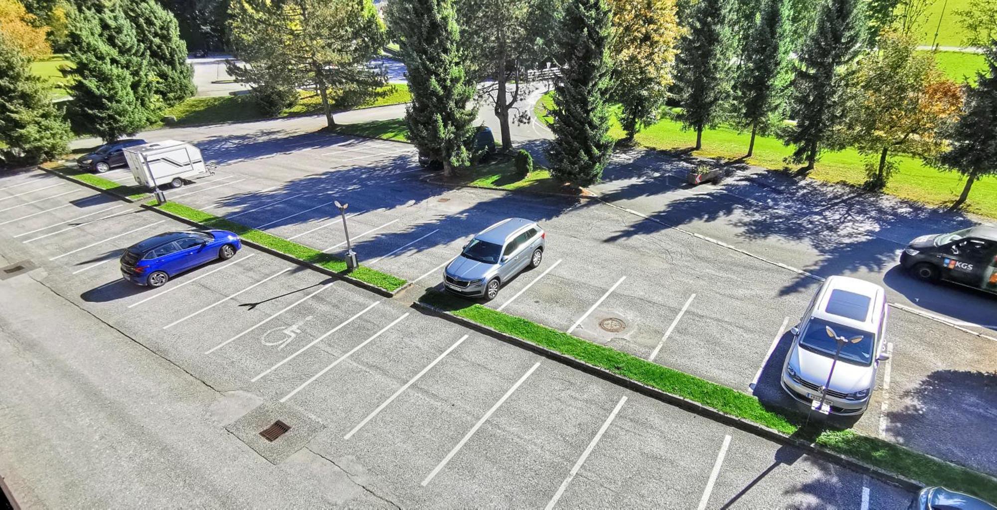 Maria Alm - Cozy & Modern Apartment Mountain View Saalfelden Εξωτερικό φωτογραφία