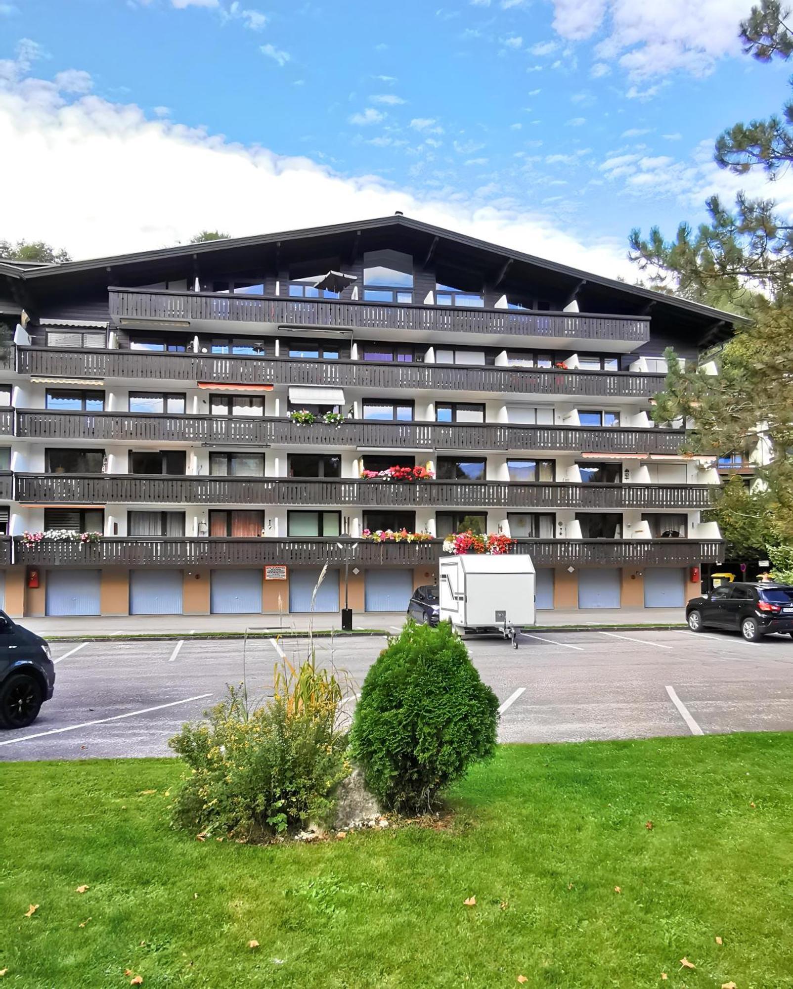 Maria Alm - Cozy & Modern Apartment Mountain View Saalfelden Εξωτερικό φωτογραφία