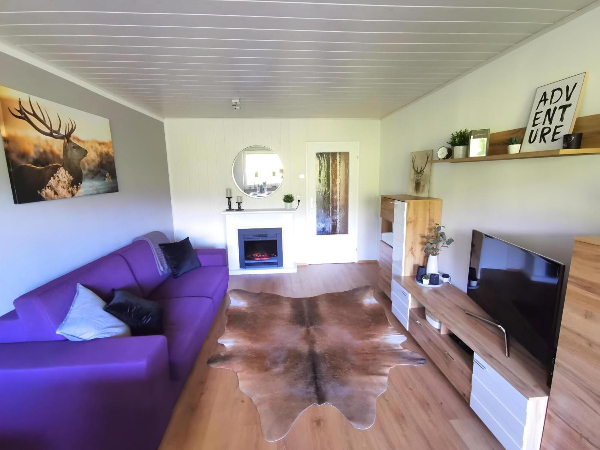 Maria Alm - Cozy & Modern Apartment Mountain View Saalfelden Εξωτερικό φωτογραφία