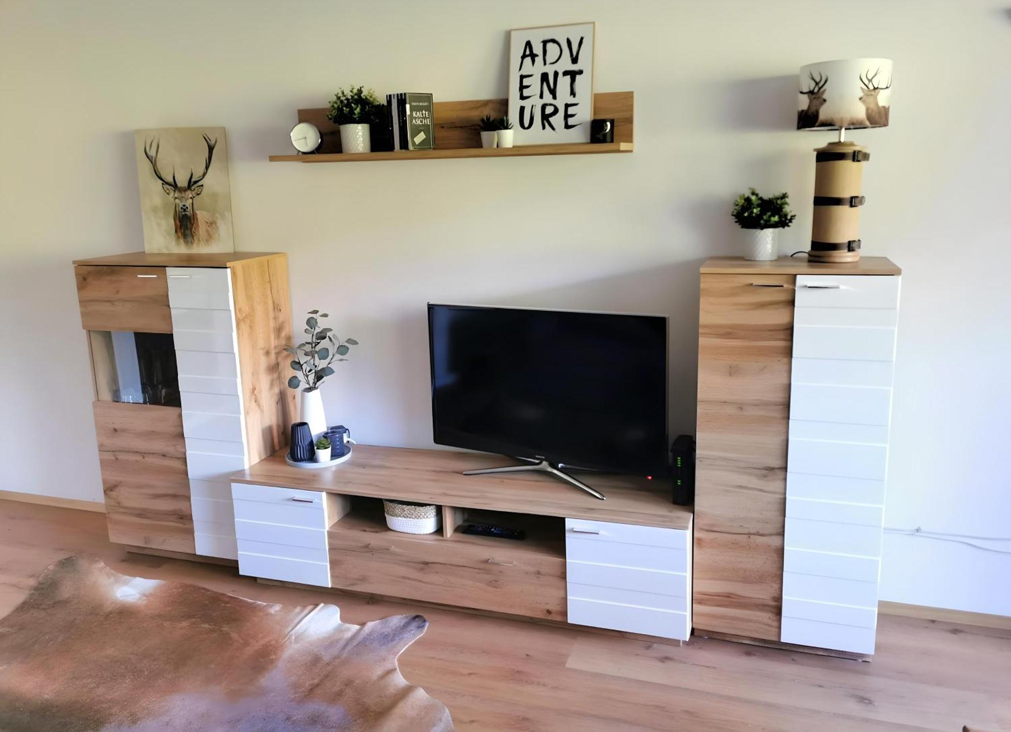 Maria Alm - Cozy & Modern Apartment Mountain View Saalfelden Εξωτερικό φωτογραφία
