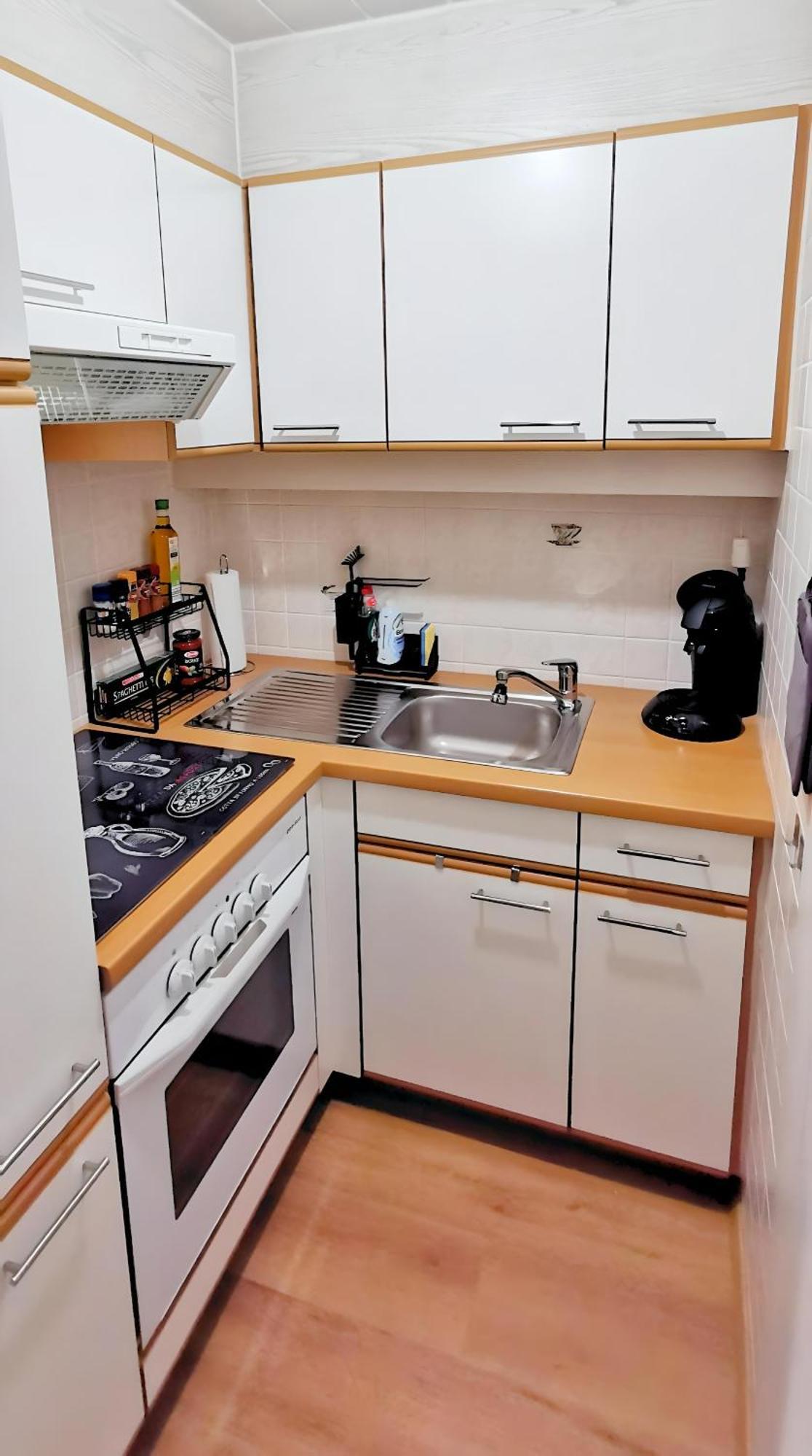 Maria Alm - Cozy & Modern Apartment Mountain View Saalfelden Εξωτερικό φωτογραφία