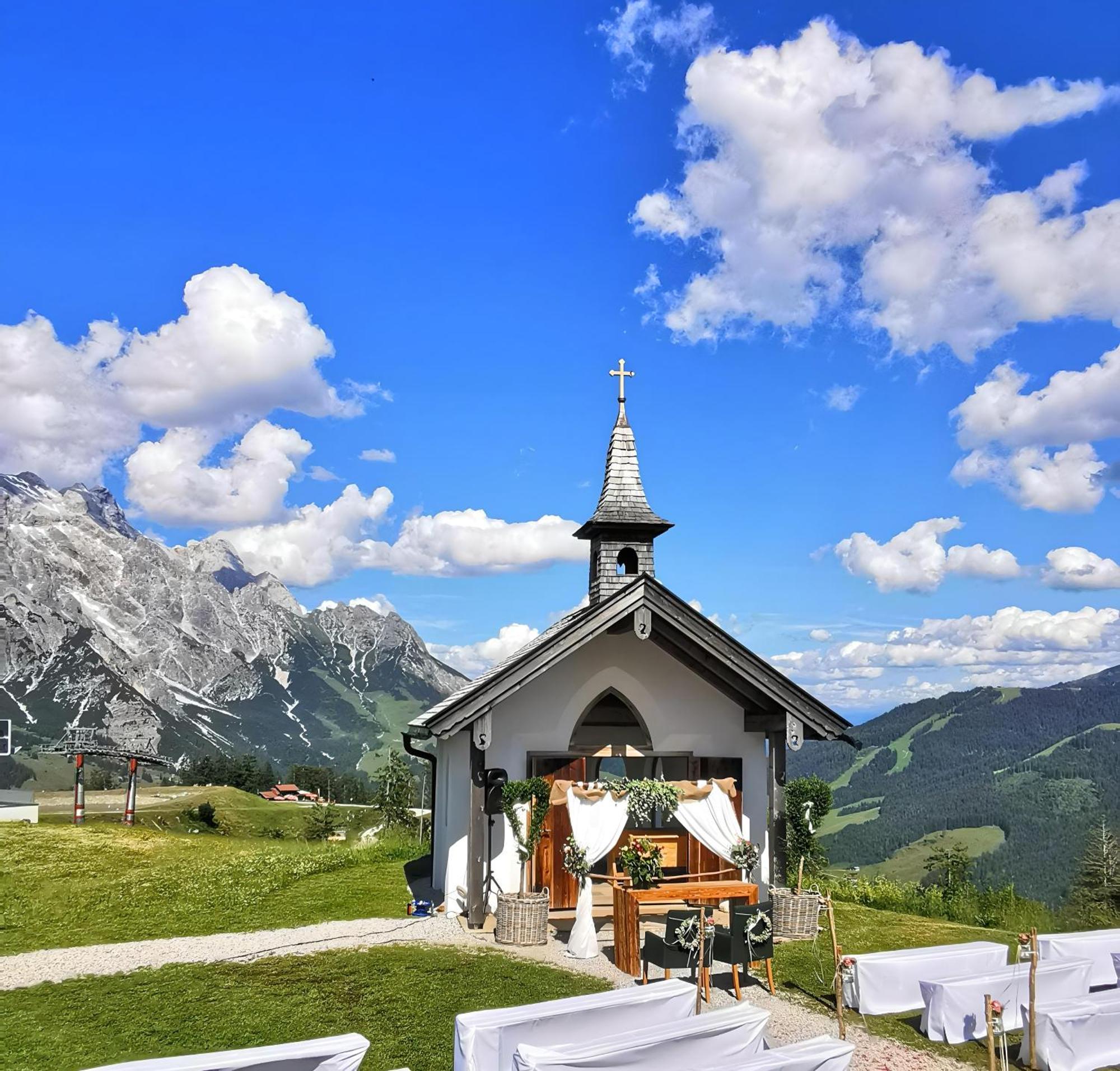 Maria Alm - Cozy & Modern Apartment Mountain View Saalfelden Εξωτερικό φωτογραφία