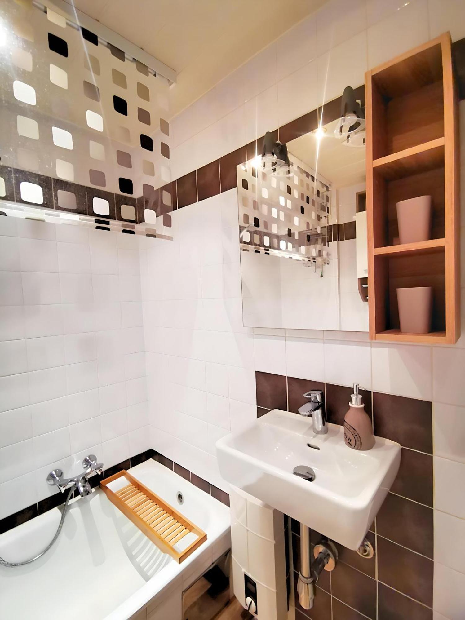 Maria Alm - Cozy & Modern Apartment Mountain View Saalfelden Εξωτερικό φωτογραφία