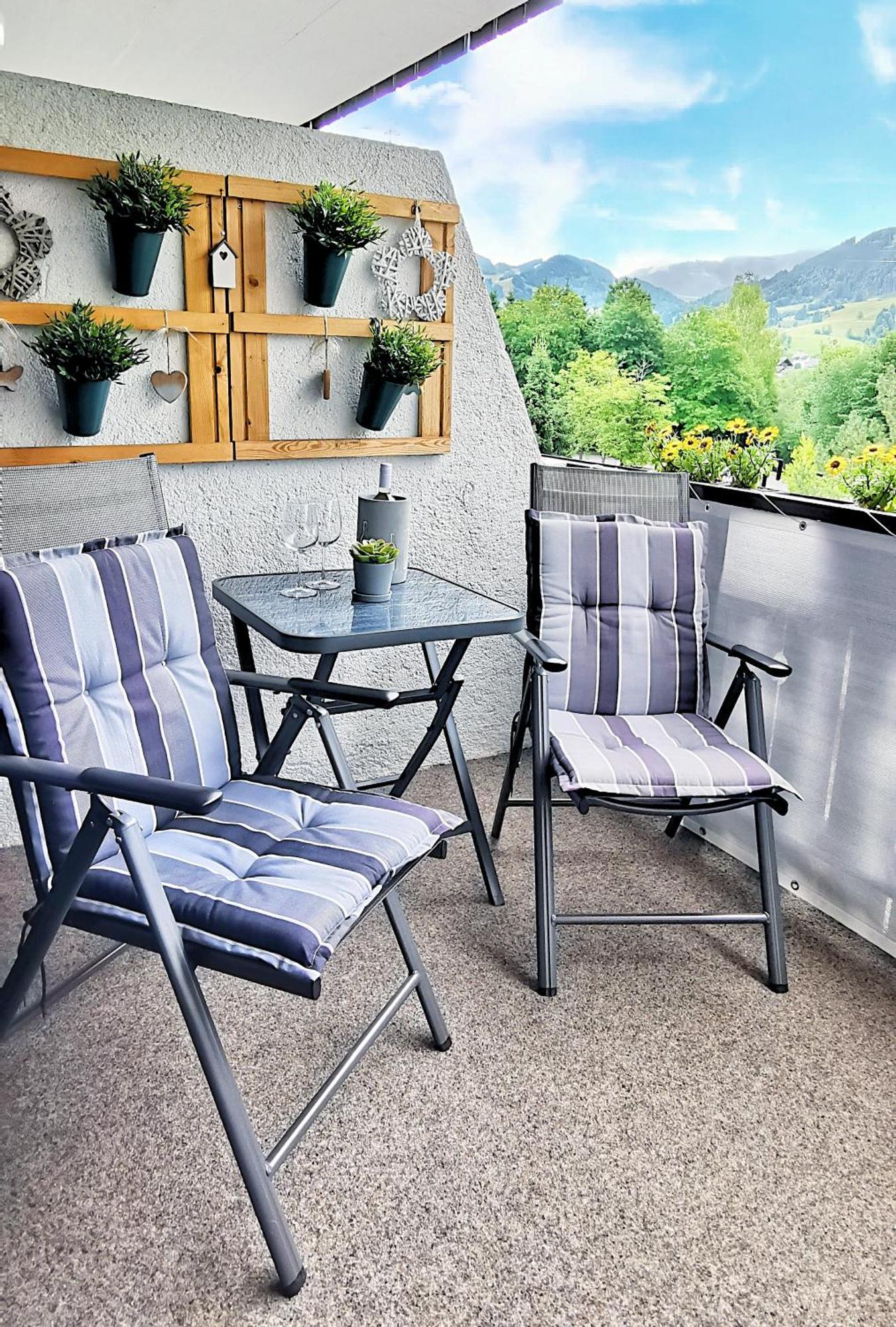 Maria Alm - Cozy & Modern Apartment Mountain View Saalfelden Εξωτερικό φωτογραφία